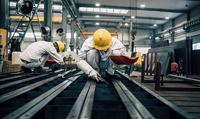 Ürkmez Yük Taşıma